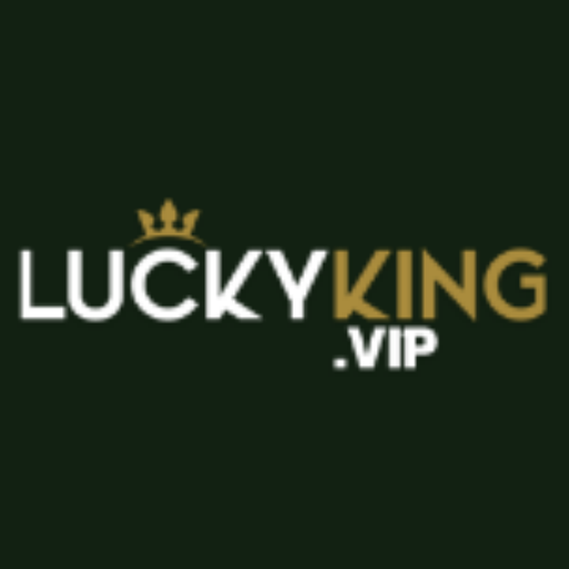 LUCKY KING